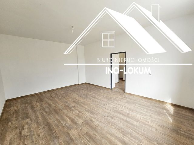 Mieszkanie 2-pokojowe Tuczno, ul. Bydgoska. Zdjęcie 10