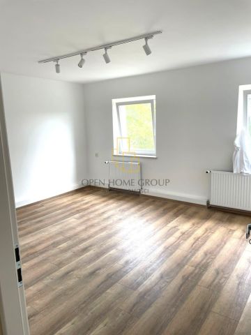 Mieszkanie 2-pokojowe Wrocław Fabryczna, ul. Grecka. Zdjęcie 16