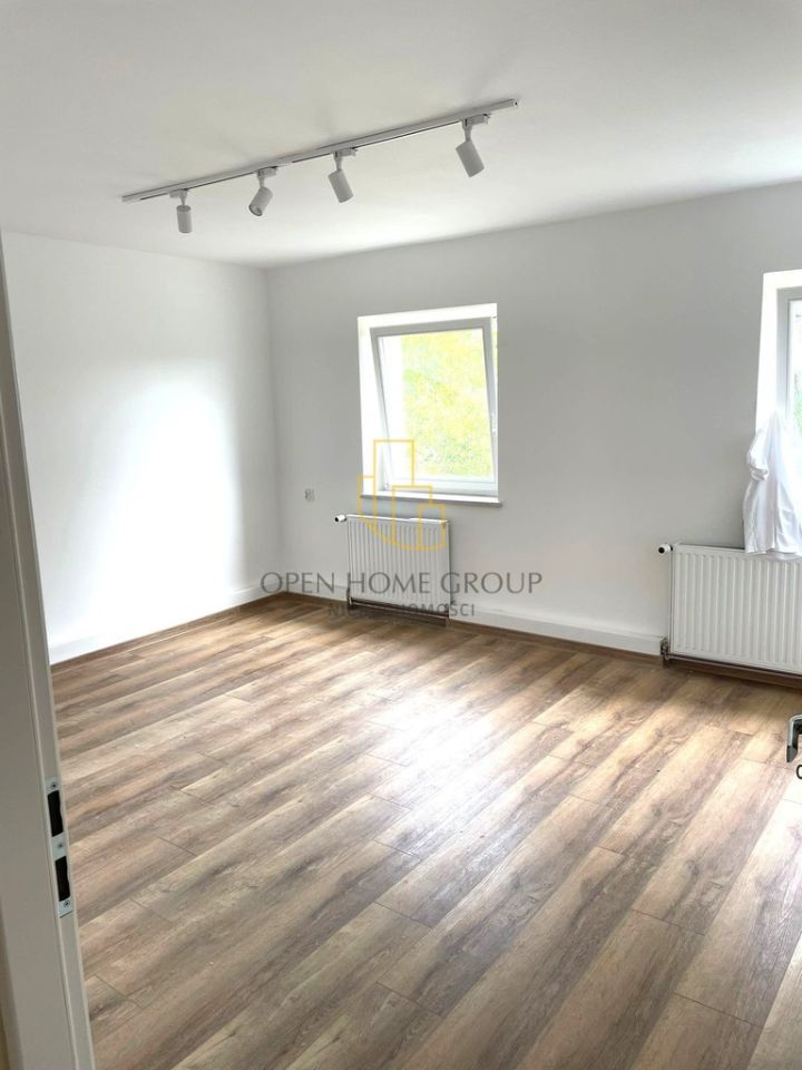 Mieszkanie 2-pokojowe Wrocław Fabryczna, ul. Grecka. Zdjęcie 16
