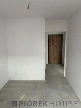Mieszkanie 2-pokojowe Warszawa Ursus, ul. Herbu Oksza. Zdjęcie 12