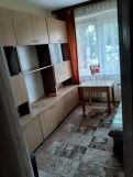 Mieszkanie 3-pokojowe Białystok, ul. Mikołaja Kopernika. Zdjęcie 2
