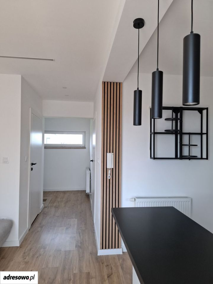Mieszkanie 3-pokojowe Bielsko-Biała Lipnik, ul. Krańcowa. Zdjęcie 6