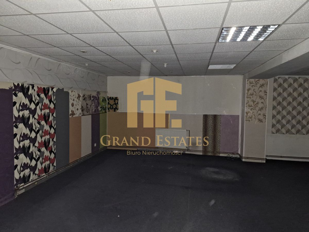 Lokal Tczew Centrum, ul. Gdańska. Zdjęcie 11