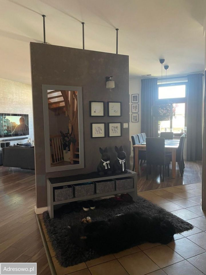 Nieruchomość komercyjna Trzebiatów Centrum. Zdjęcie 6