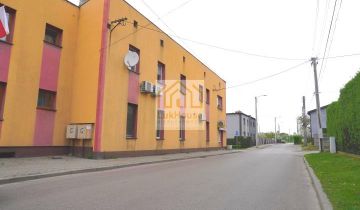 dom wolnostojący, 8 pokoi Kalety