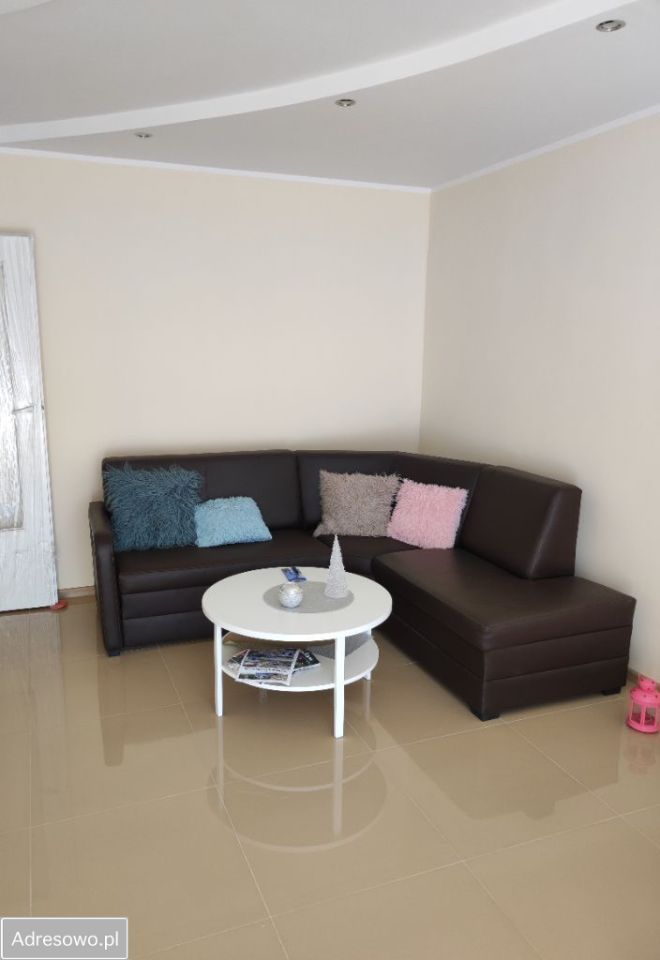 dom wolnostojący, 5 pokoi Inowrocław, ul. Czesława Janczarskiego. Zdjęcie 12