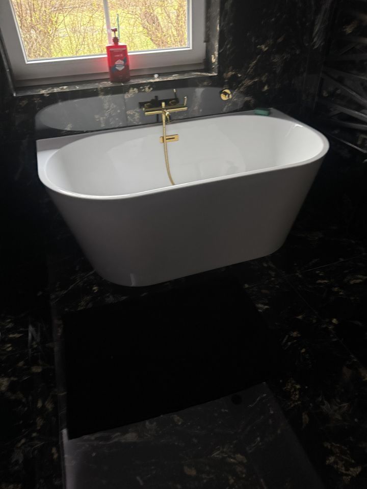 dworek, 5 pokoi Pieszyce, ul. Ogrodowa. Zdjęcie 7