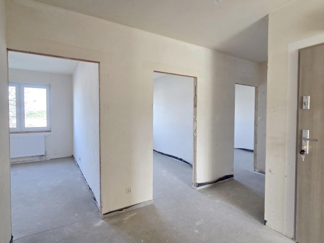 Mieszkanie 4-pokojowe Poznań Malta, ul. Katowicka. Zdjęcie 7