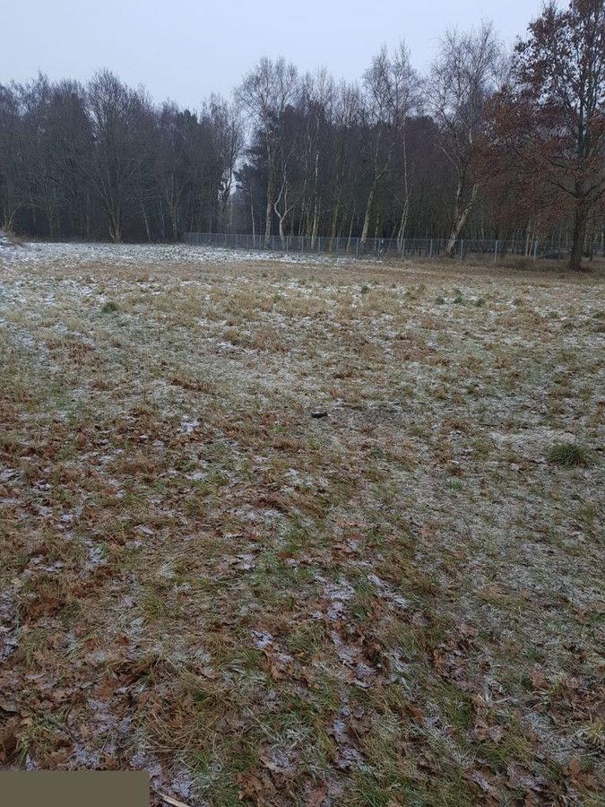 Działka budowlana Jarosławiec, ul. Morska. Zdjęcie 7