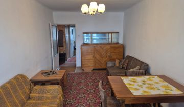 Mieszkanie 2-pokojowe Kutno Centrum, ul. Braci Śniadeckich