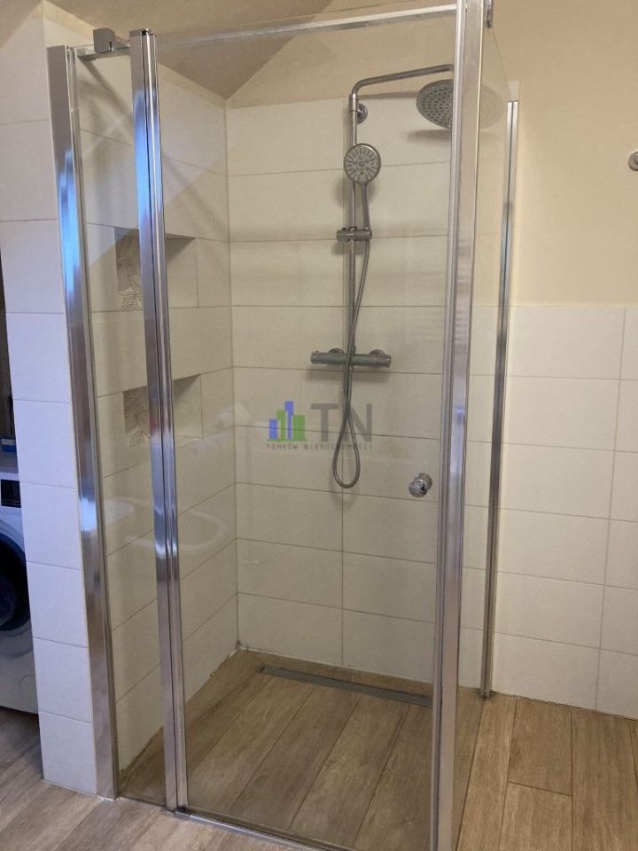 bliźniak, 4 pokoje Dobrzykowice. Zdjęcie 13