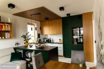 Mieszkanie 3-pokojowe Turka, ul. Zawilcowa. Zdjęcie 1