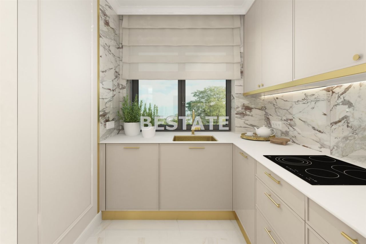 Mieszkanie 4-pokojowe Tarnów. Zdjęcie 3