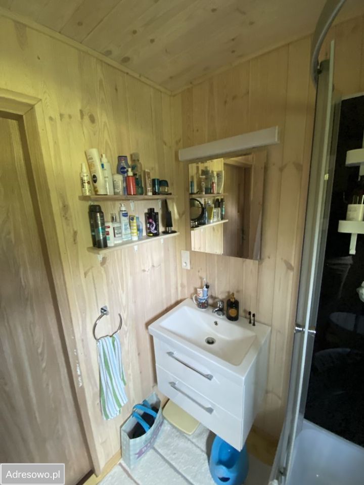 Działka rolna Liksajny. Zdjęcie 10