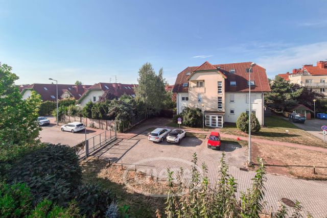 Mieszkanie 4-pokojowe Wrocław Muchobór Wielki, ul. Drohobycka. Zdjęcie 21