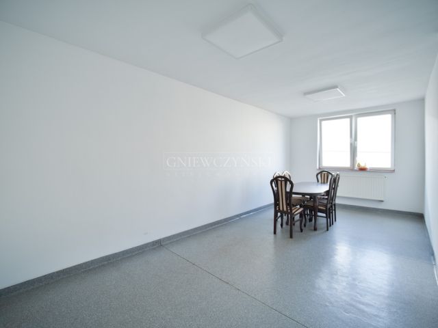 Nieruchomość komercyjna Grodków, ul. Wrocławska. Zdjęcie 11