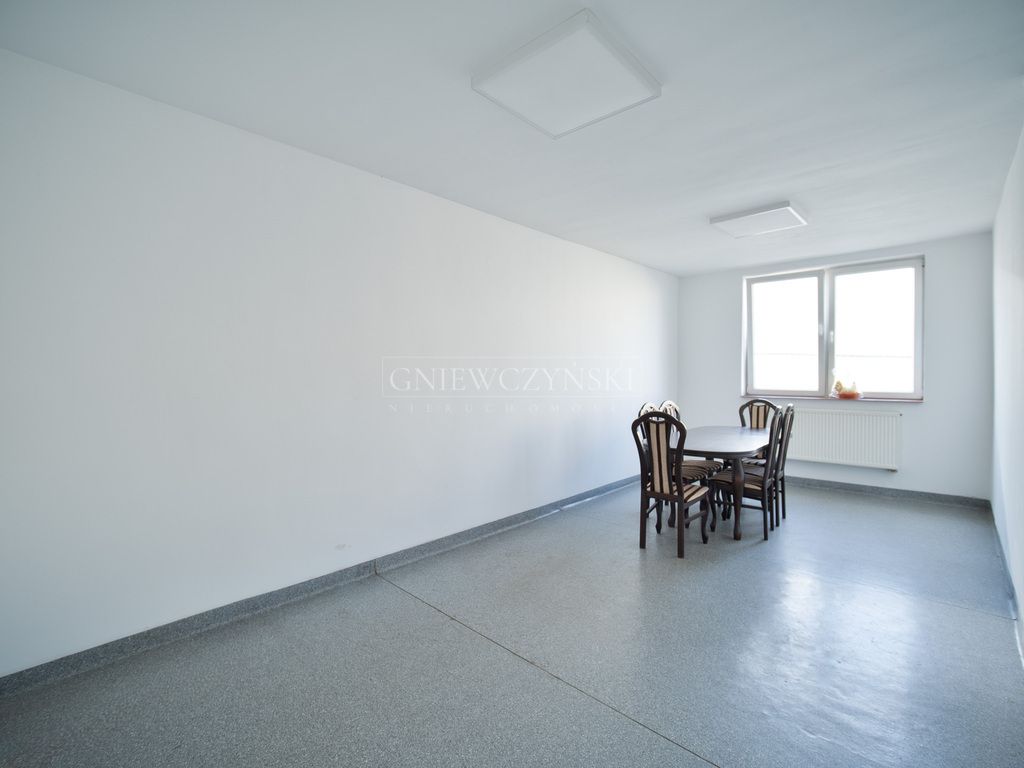 Nieruchomość komercyjna Grodków, ul. Wrocławska. Zdjęcie 11