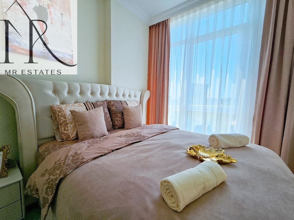 Mieszkanie 3-pokojowe Gdańsk