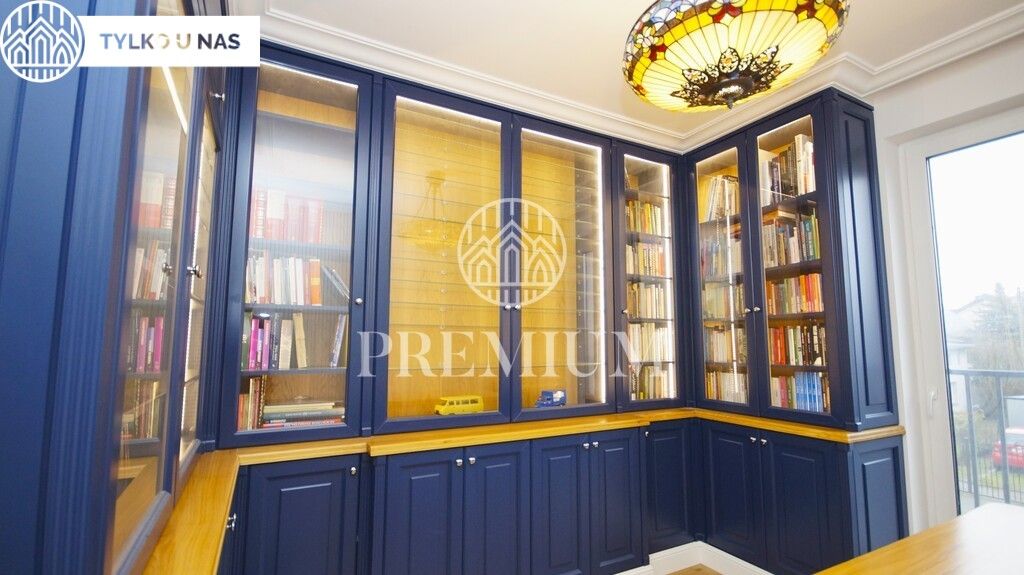 Mieszkanie 3-pokojowe Bydgoszcz Miedzyń, ul. Pagórek. Zdjęcie 12