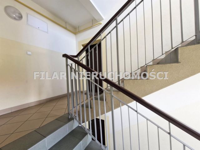 Mieszkanie 3-pokojowe Lubin Zalesie, ul. Stanisławowska. Zdjęcie 18