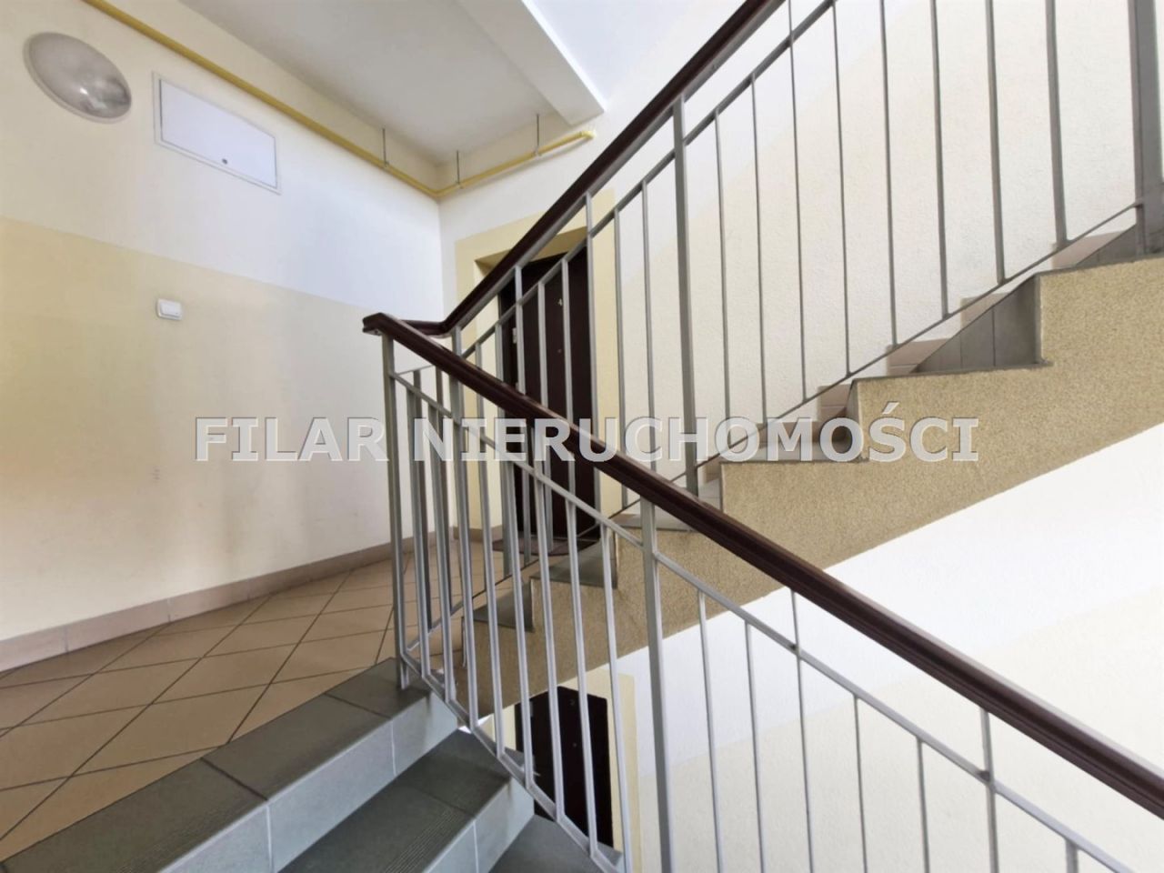 Mieszkanie 3-pokojowe Lubin Zalesie, ul. Stanisławowska. Zdjęcie 18