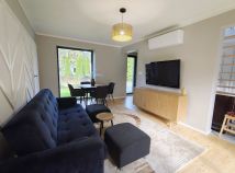 dom wolnostojący, 4 pokoje Ciosowa Ławeczno. Zdjęcie 2