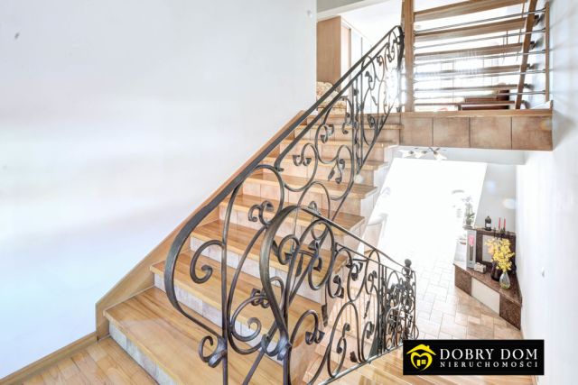 kamienica, 5 pokoi Gołdap. Zdjęcie 3