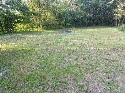 gospodarstwo Roztoki. Zdjęcie 3