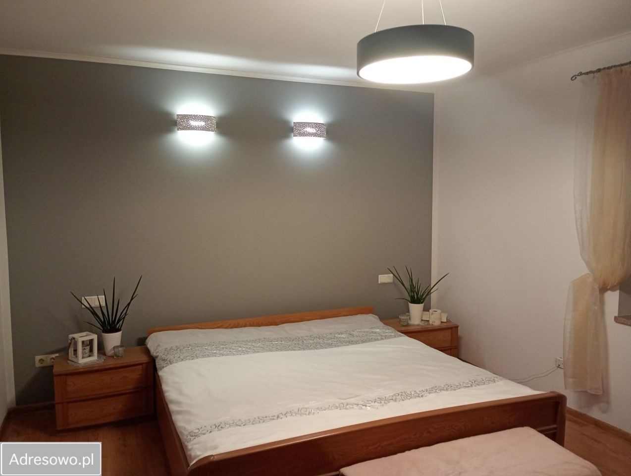 dom wolnostojący, 5 pokoi Łupowo, ul. Słowackiego. Zdjęcie 12