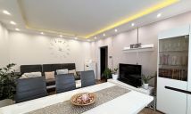 Mieszkanie 3-pokojowe Dąbrowa Górnicza Mydlice, ul. Henryka Dąbrowskiego