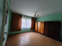 dom wolnostojący Szczeka. Zdjęcie 4