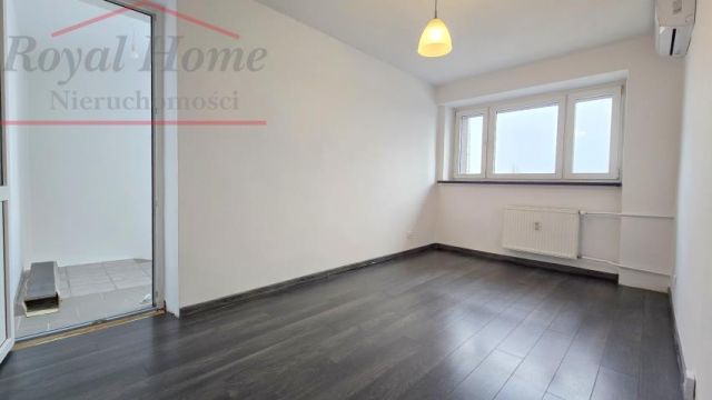 Mieszkanie 2-pokojowe Wrocław Psie Pole. Zdjęcie 3