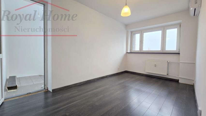 Mieszkanie 2-pokojowe Wrocław Psie Pole. Zdjęcie 3