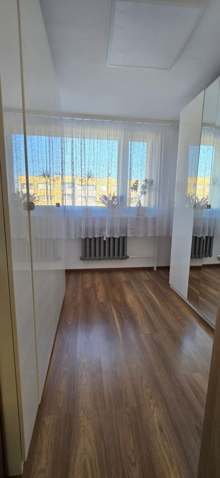 Mieszkanie 3-pokojowe Chorzów Stary Chorzów, ul. Rycerska. Zdjęcie 4