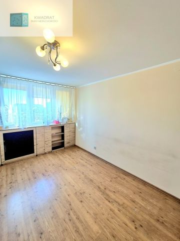 Mieszkanie 3-pokojowe Łódź. Zdjęcie 1