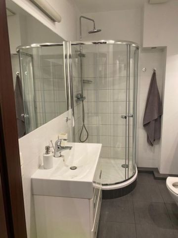 Mieszkanie 4-pokojowe Gdańsk Chełm, ul. Anny Jagiellonki. Zdjęcie 9