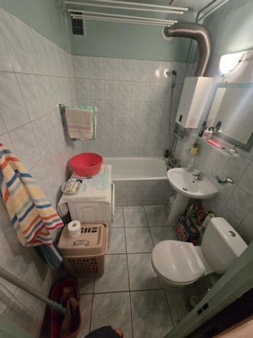 Mieszkanie 3-pokojowe Sosnowiec Dańdówka, ul. Kalinowa. Zdjęcie 5