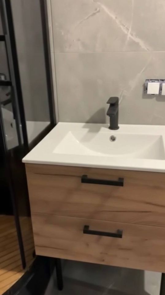 Mieszkanie 1-pokojowe Katowice Śródmieście. Zdjęcie 6