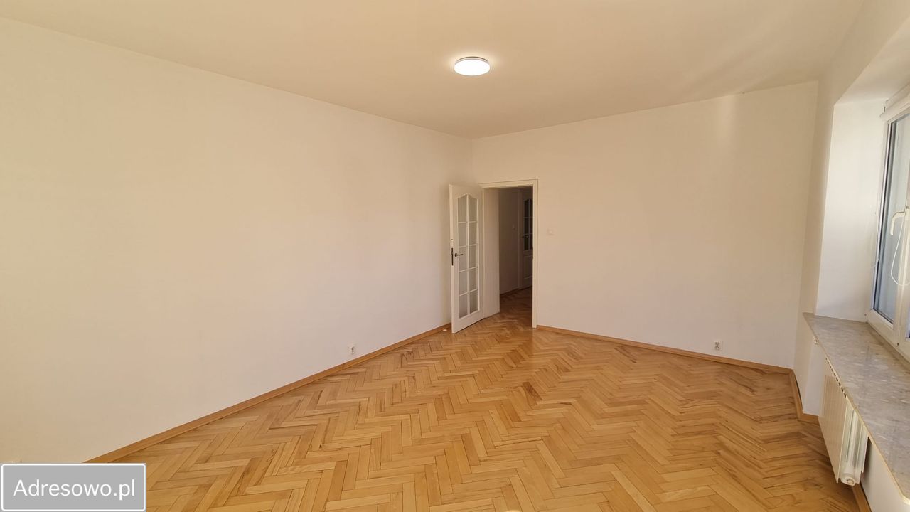 Mieszkanie 2-pokojowe Kielce, ul. Południowa. Zdjęcie 7