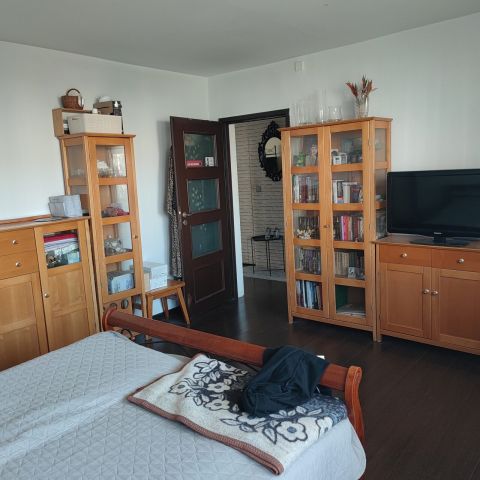 Mieszkanie 3-pokojowe Radom, osiedle Zamłynie. Zdjęcie 3