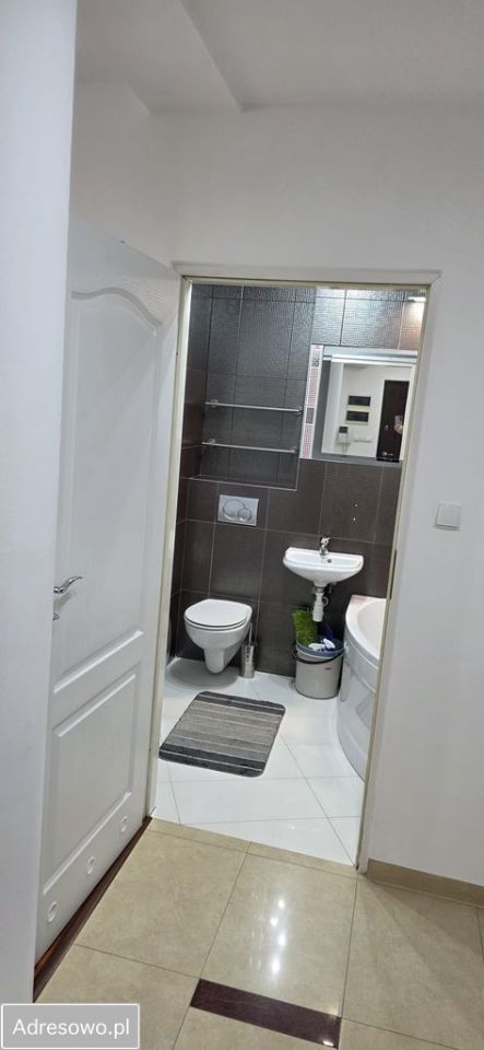 Mieszkanie 2-pokojowe Rzeszów, ul. Krajobrazowa. Zdjęcie 2