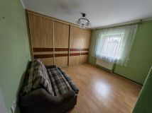 Mieszkanie 2-pokojowe Poznań Sołacz. Zdjęcie 3