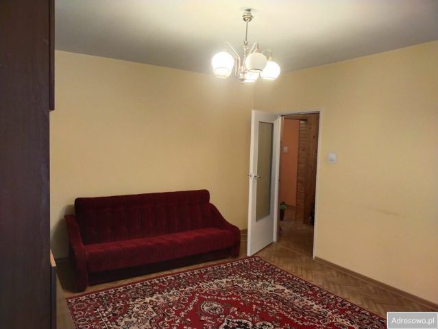 Mieszkanie 4-pokojowe Sieradz, ul. Piastowska. Zdjęcie 1