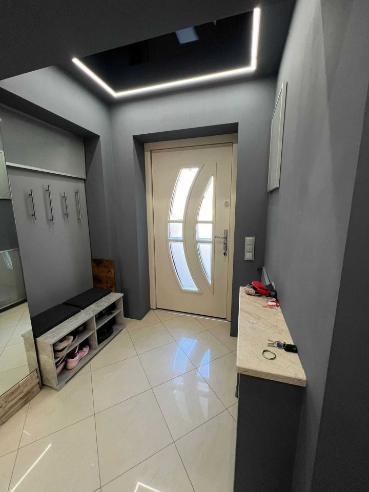 bliźniak Tomaszów Mazowiecki. Zdjęcie 4