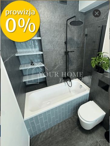 Mieszkanie 4-pokojowe Wrocław Ołtaszyn. Zdjęcie 5