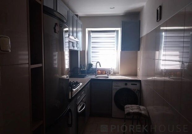 Mieszkanie 2-pokojowe Warszawa Wola, ul. Księcia Janusza. Zdjęcie 2