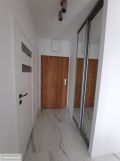 Mieszkanie 2-pokojowe Pruszków Centrum, ul. Ludwika Waryńskiego. Zdjęcie 4