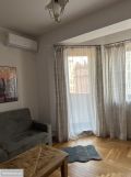 Mieszkanie 2-pokojowe Warszawa Grochów, ul. Michała Paca. Zdjęcie 2