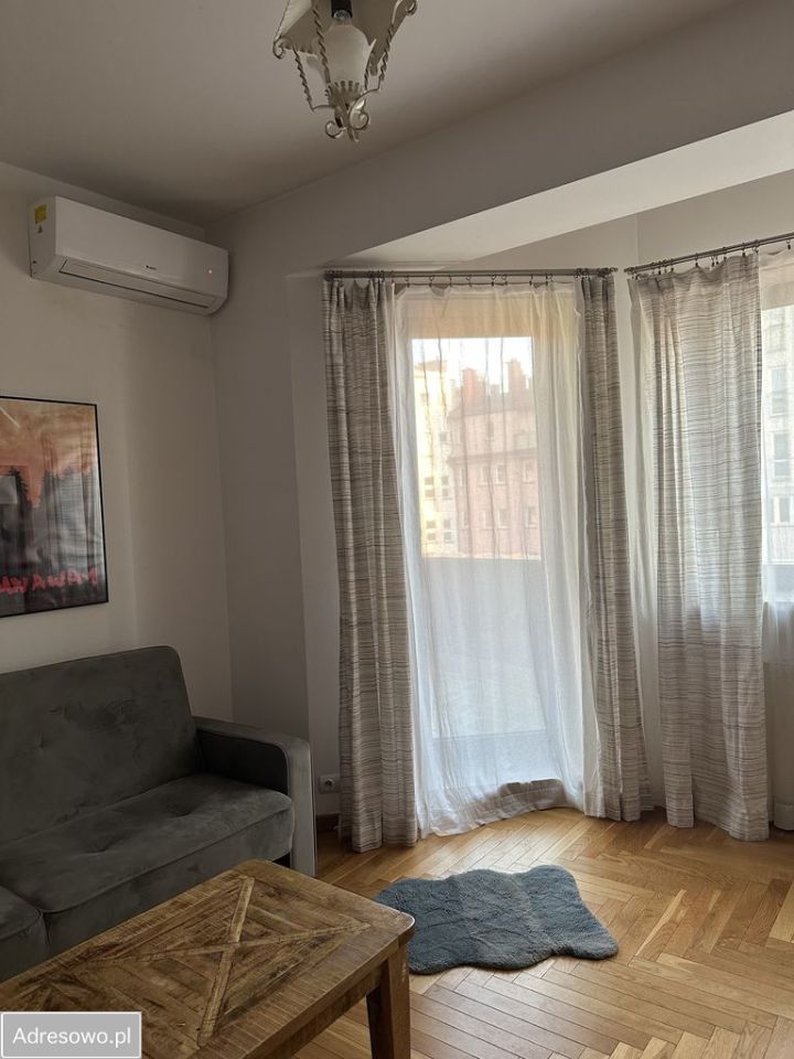 Mieszkanie 2-pokojowe Warszawa Grochów, ul. Michała Paca. Zdjęcie 3