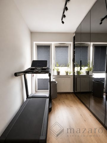 Mieszkanie 3-pokojowe Bydgoszcz Górzyskowo. Zdjęcie 7
